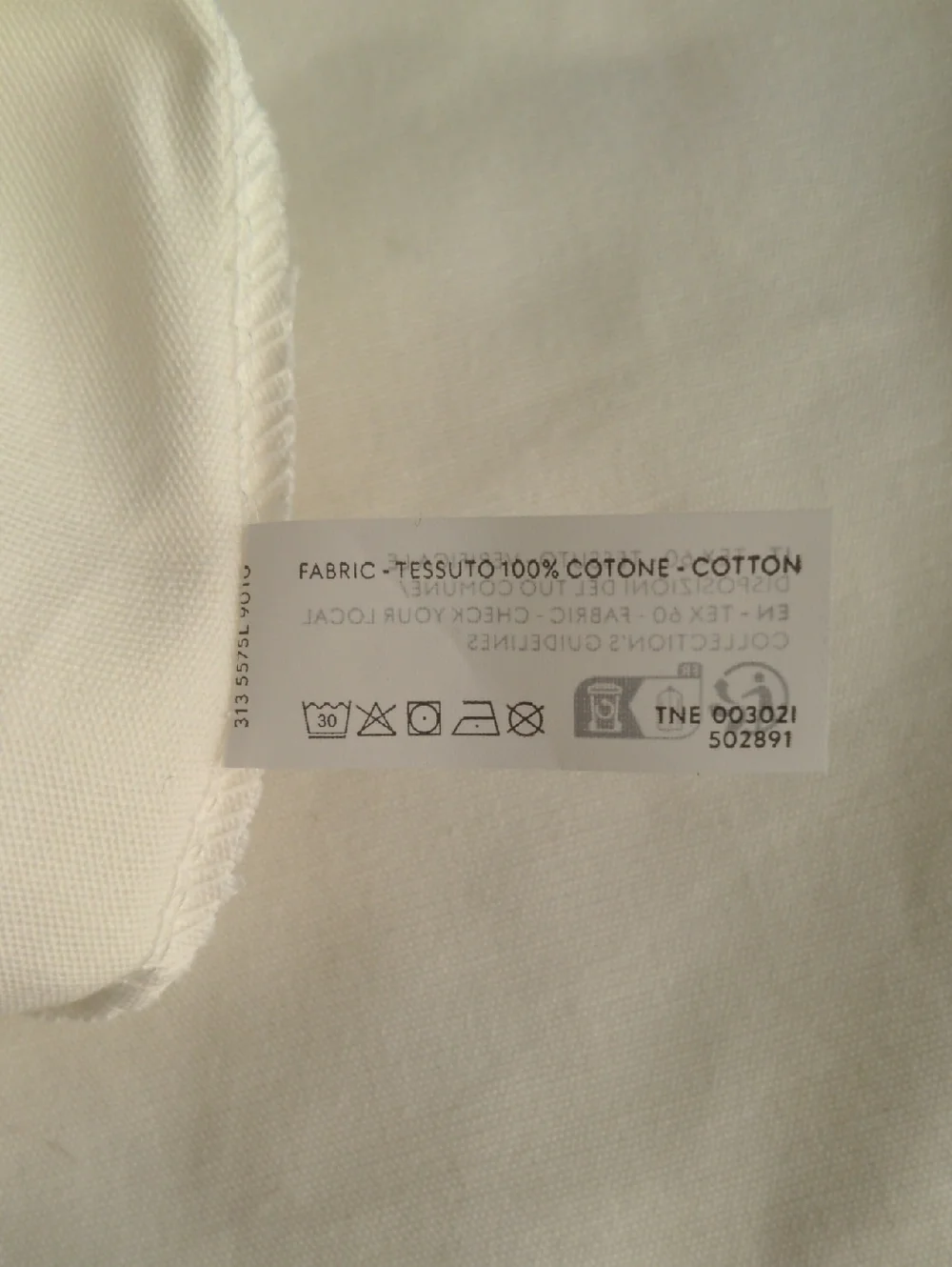 Gucci Authentic Dust Bags